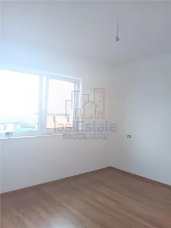 Casă 4 camere Valea Lupului - poza 11