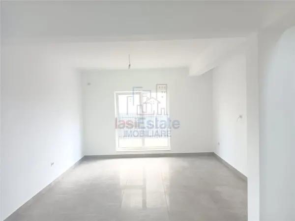 Casă 4 camere Valea Lupului - poza 4