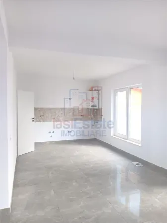 Casă 4 camere Valea Lupului - poza 6