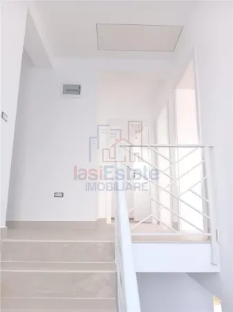 Casă 4 camere Valea Lupului - poza 7