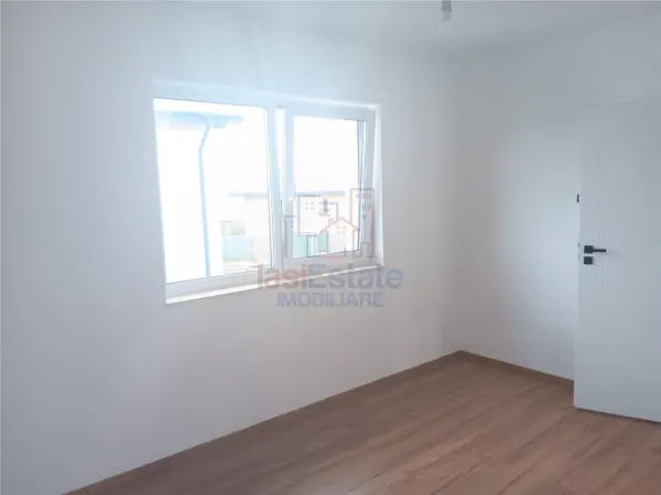 Casă 4 camere Valea Lupului - poza 10