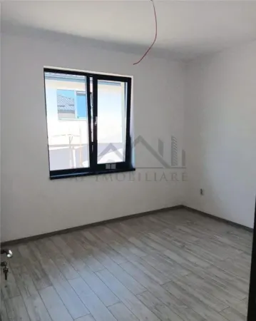 Casă 4 camere Iași - poza 6