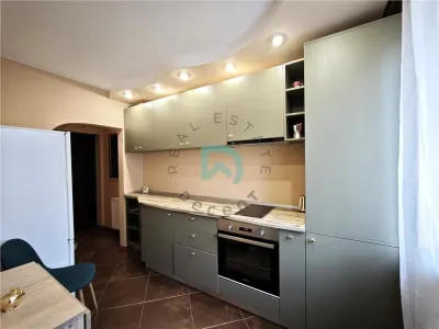 Închiriere 2 camere, Afimall, Brașov - foto 13