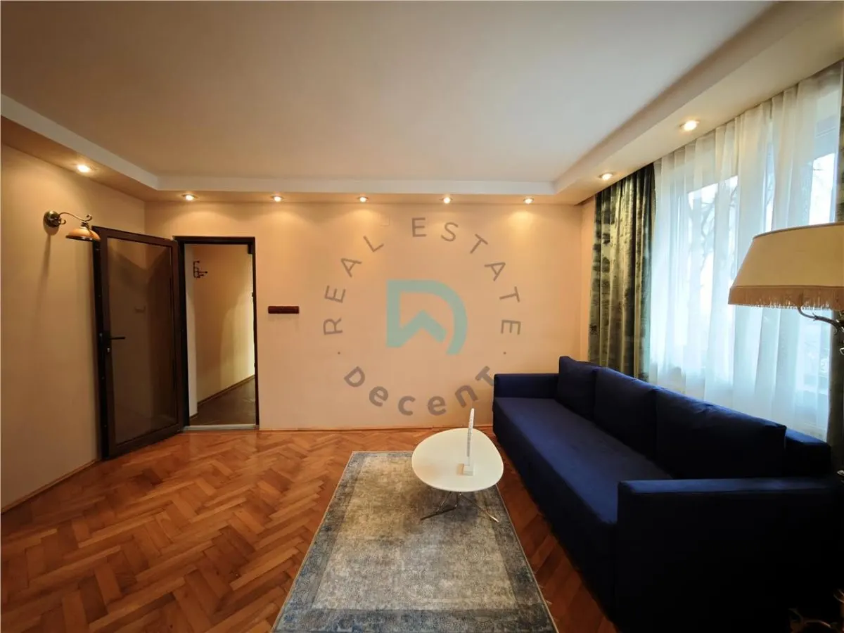 Închiriere 2 camere, Afimall, Brașov - foto 17