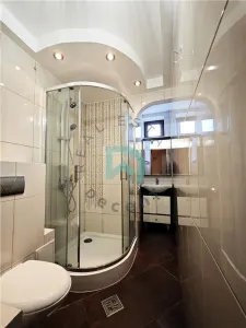 Închiriere 2 camere, Afimall, Brașov - foto 21