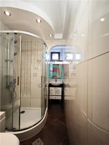 Închiriere 2 camere, Afimall, Brașov - foto 23