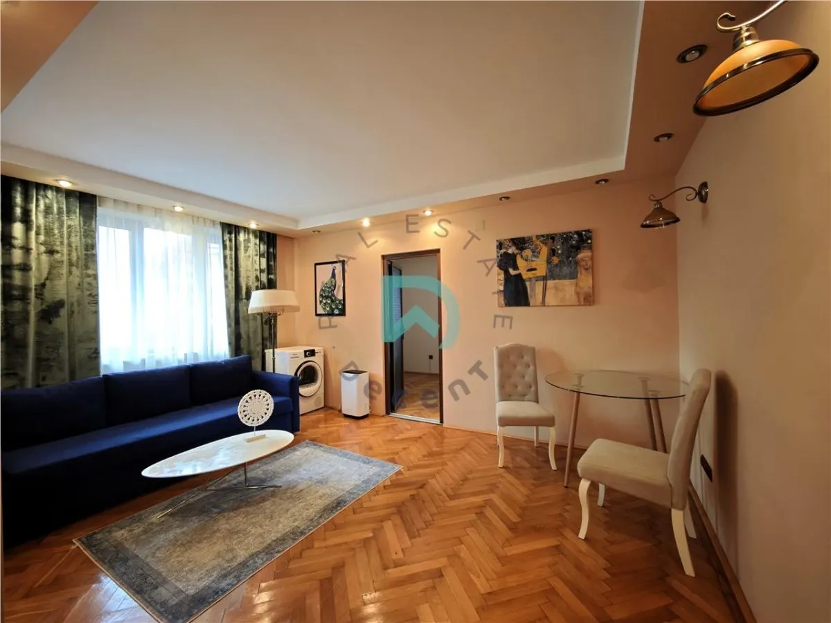 Închiriere 2 camere, Afimall, Brașov - foto 7