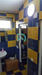 Spatiu birouri 400 mp, Brasov - foto 11