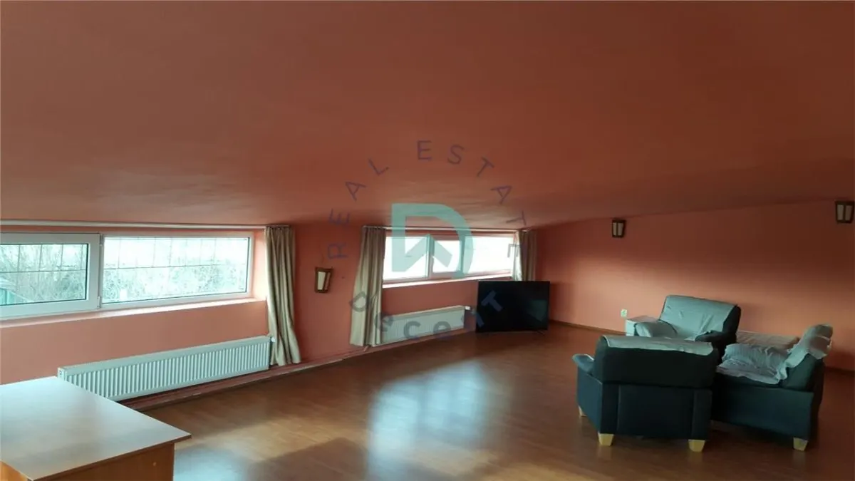Spatiu birouri 400 mp, Brasov - foto 13