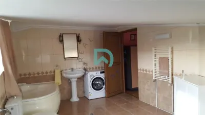 Spatiu birouri 400 mp, Brasov - foto 14