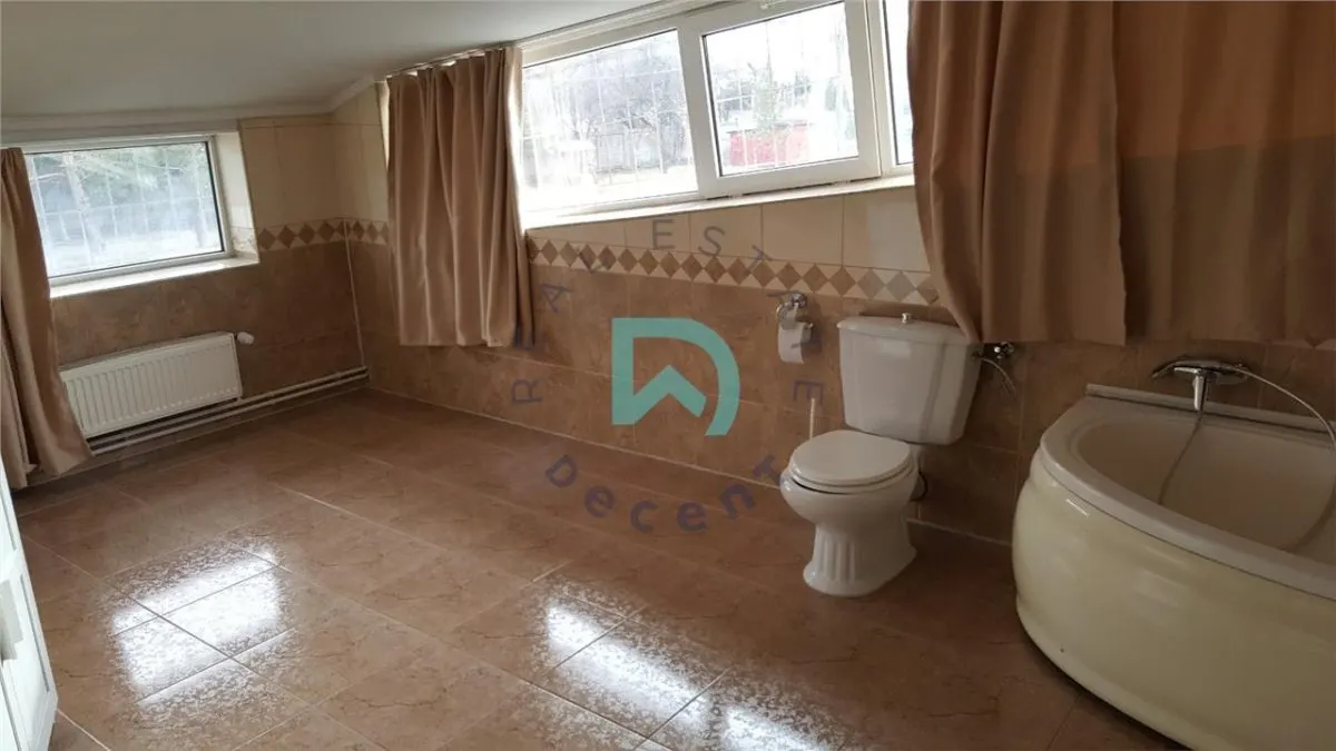 Spatiu birouri 400 mp, Brasov - foto 15