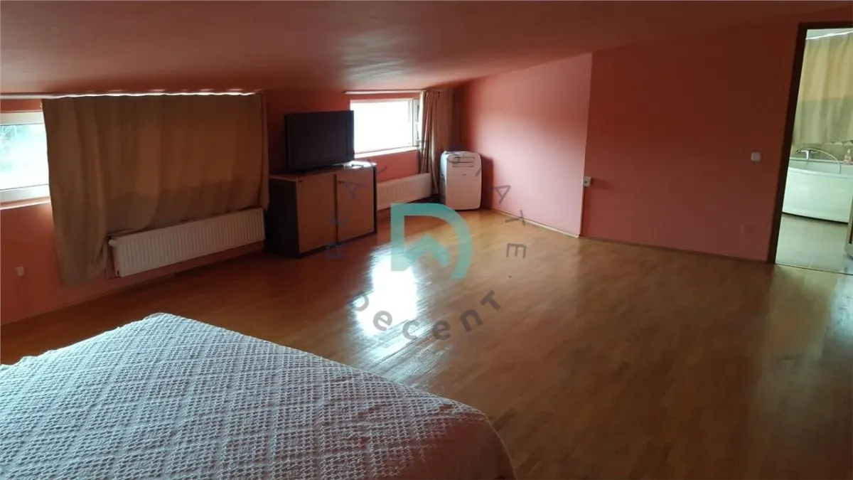 Spatiu birouri 400 mp, Brasov - foto 16