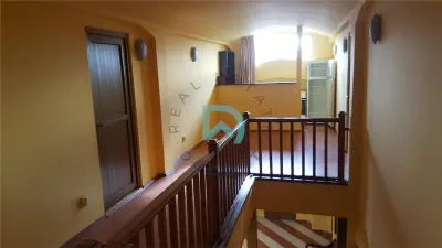 Spatiu birouri 400 mp, Brasov - foto 7