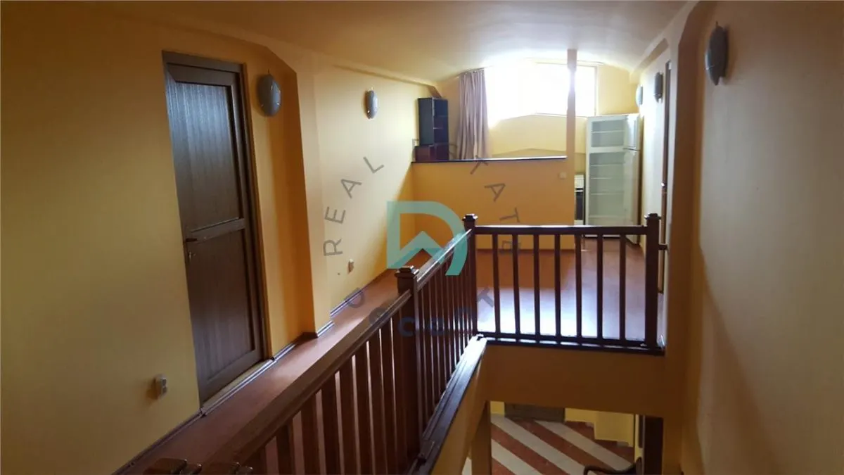 Spatiu birouri 400 mp, Brasov - foto 7