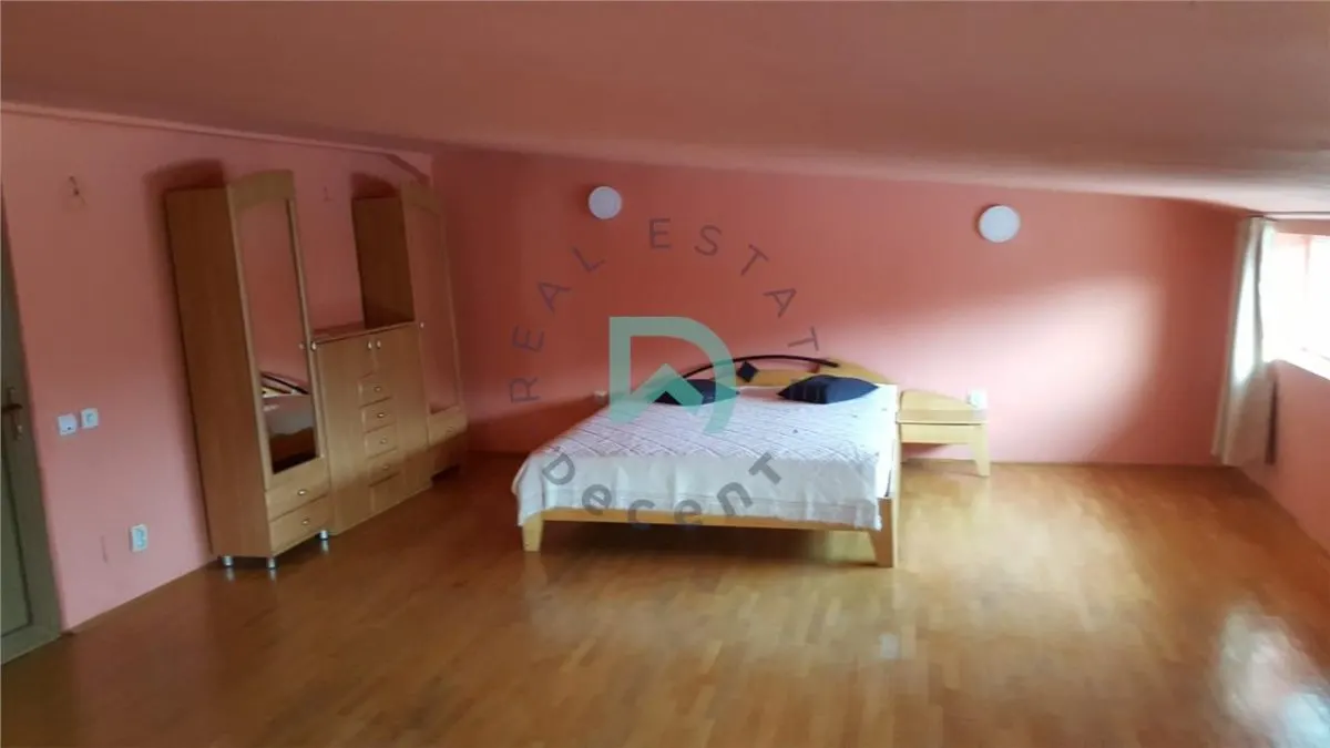 Spatiu birouri 400 mp, Brasov - foto 8