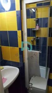 Spatiu birouri 400 mp, Brasov - foto 10