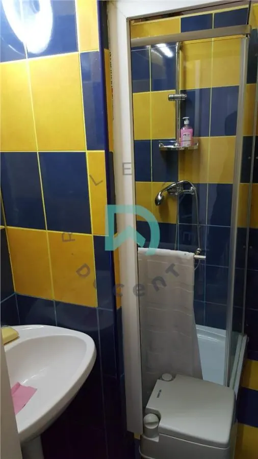 Spatiu birouri 400 mp, Brasov - foto 10