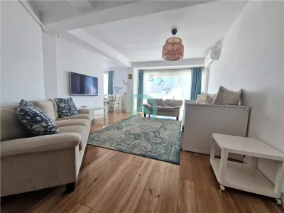 Apartament 4 camere, mobilat si utilat, Avantgarden, Bartolomeu - foto 2