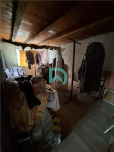 Casa si curte,  Bartolomeu  Brasov - foto 15