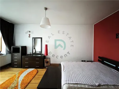 Casa zona Craiter, Brasov - foto 2