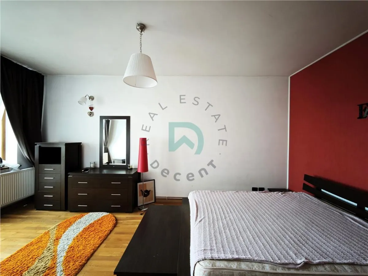 Casa zona Craiter, Brasov - foto 2