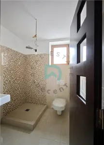 Casa zona Craiter, Brasov - foto 12