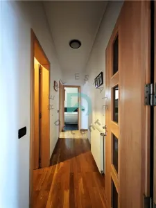 Casa zona Craiter, Brasov - foto 13