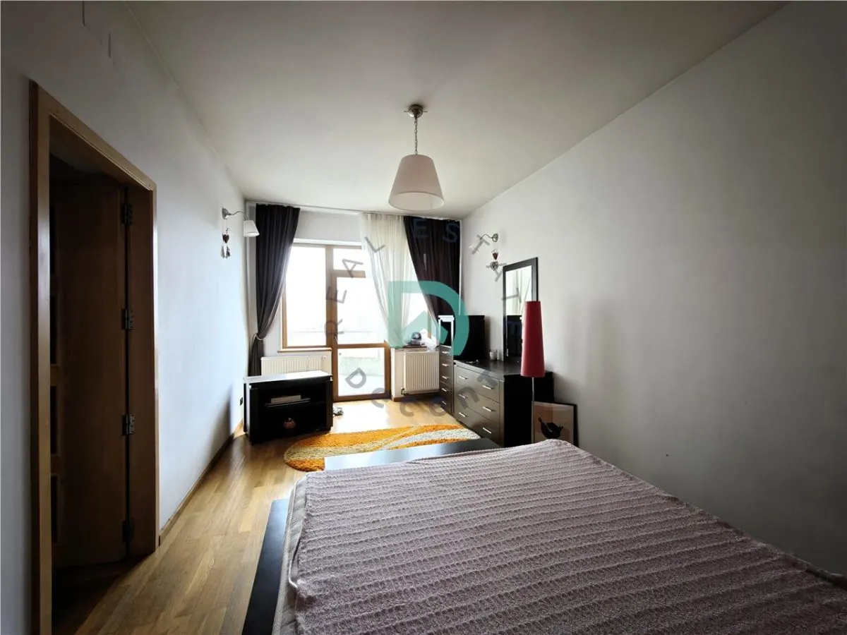 Casa zona Craiter, Brasov - foto 14