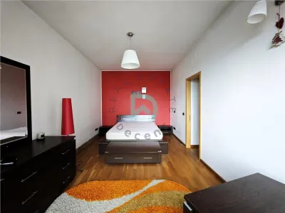 Casa zona Craiter, Brasov - foto 15