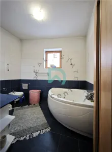 Casa zona Craiter, Brasov - foto 16