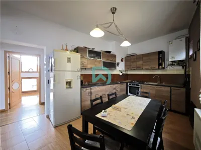 Casa zona Craiter, Brasov - foto 17