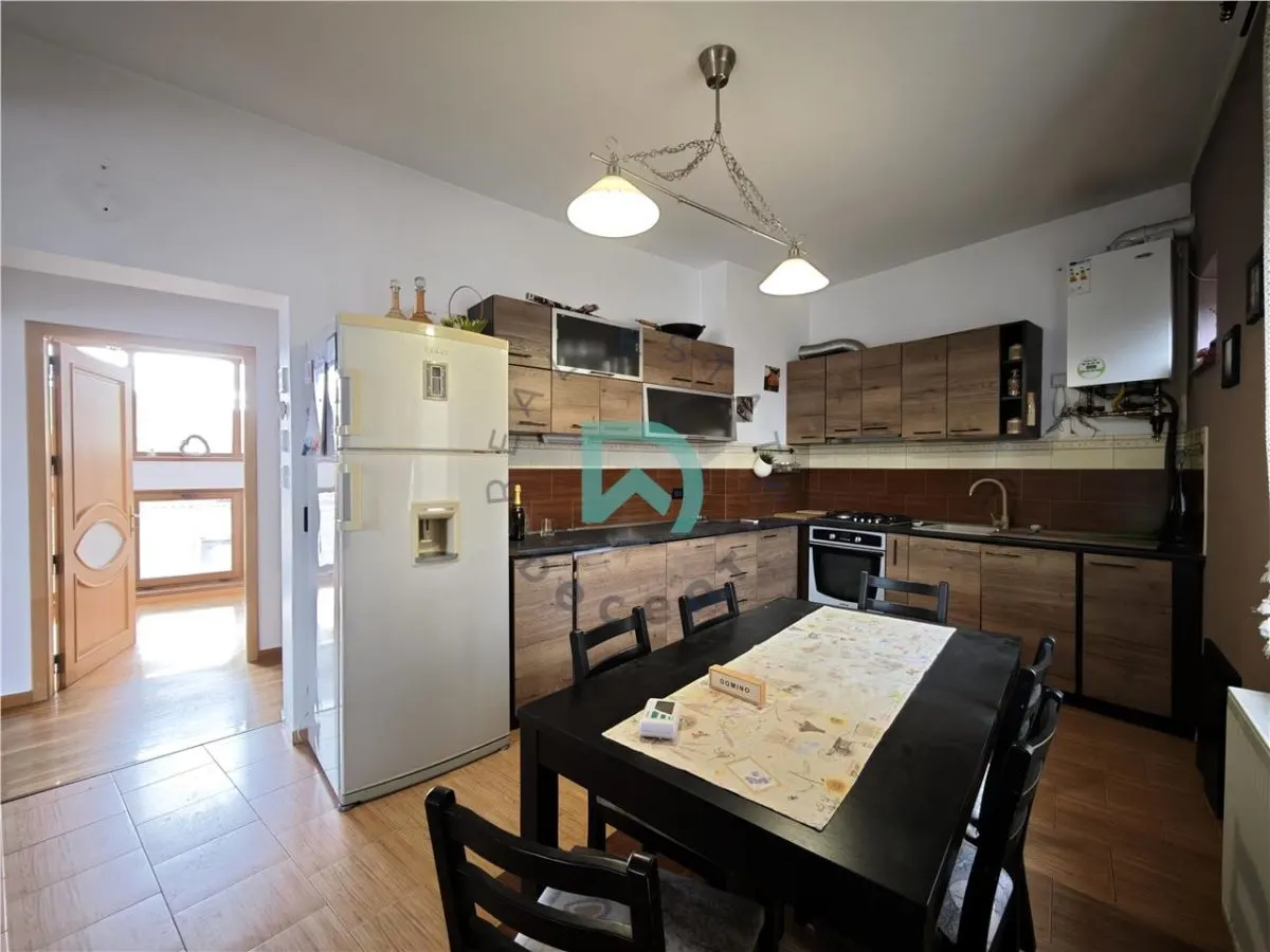 Casa zona Craiter, Brasov - foto 17