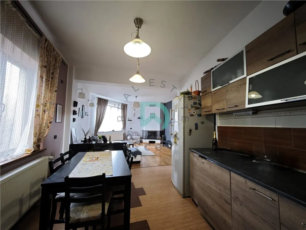 Casa zona Craiter, Brasov - foto 18