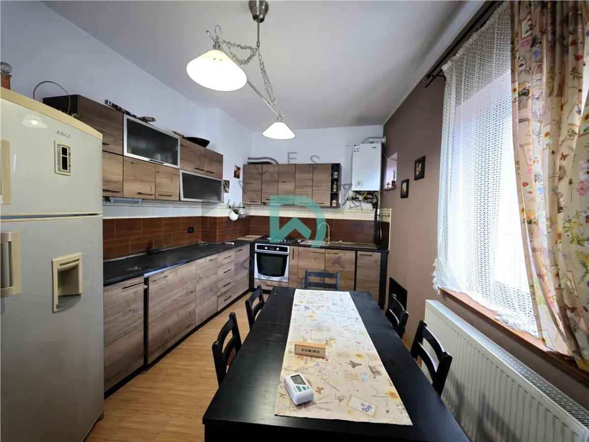 Casa zona Craiter, Brasov - foto 19