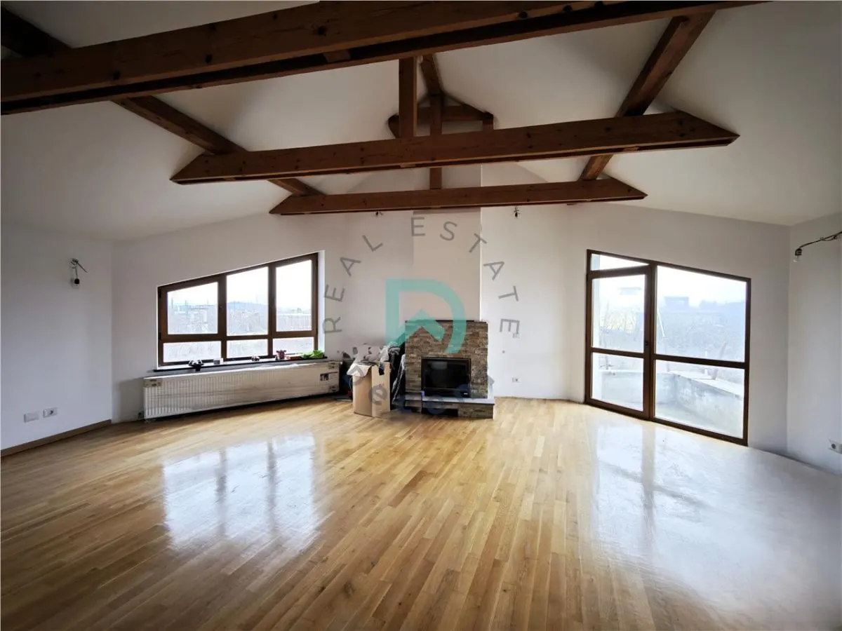 Casa zona Craiter, Brasov - foto 3