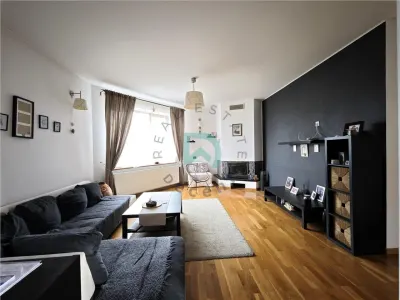 Casa zona Craiter, Brasov - foto 21