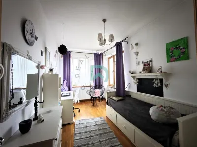 Casa zona Craiter, Brasov - foto 22