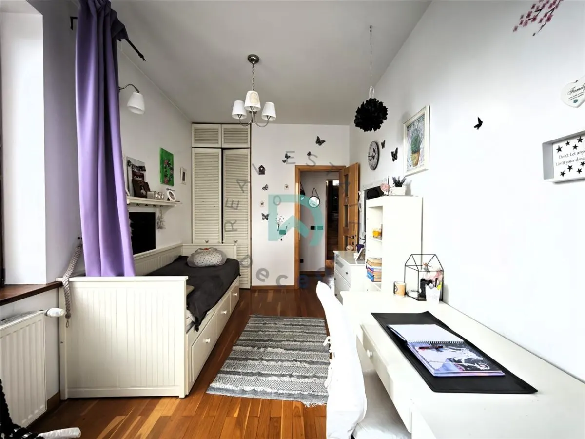 Casa zona Craiter, Brasov - foto 23