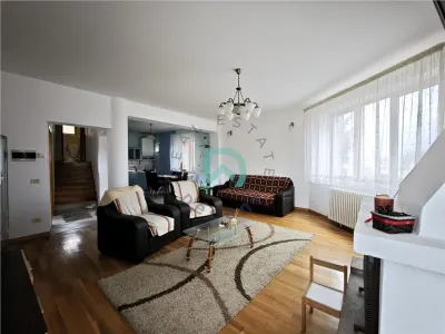 Casa zona Craiter, Brasov - foto 24