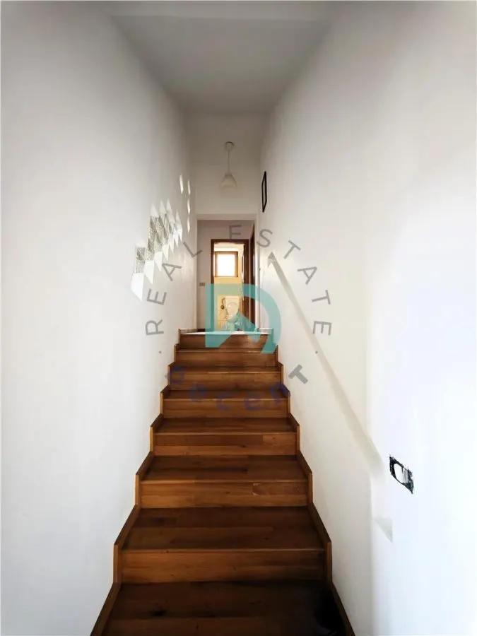 Casa zona Craiter, Brasov - foto 25