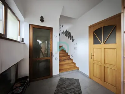 Casa zona Craiter, Brasov - foto 26