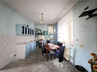 Casa zona Craiter, Brasov - foto 27