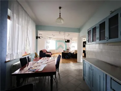 Casa zona Craiter, Brasov - foto 28
