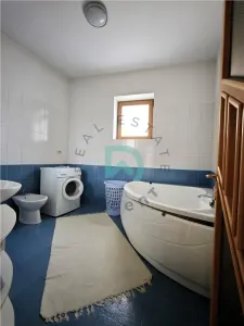 Casa zona Craiter, Brasov - foto 30