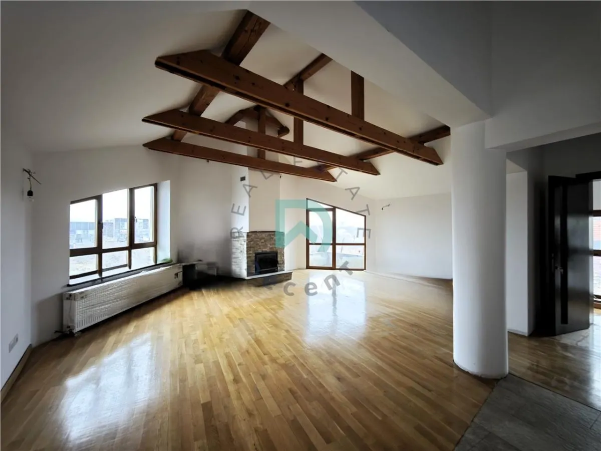 Casa zona Craiter, Brasov - foto 4