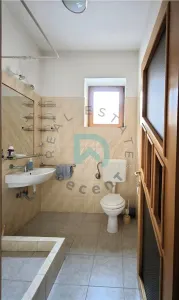 Casa zona Craiter, Brasov - foto 31