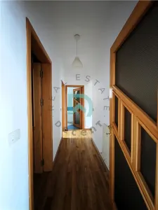 Casa zona Craiter, Brasov - foto 32