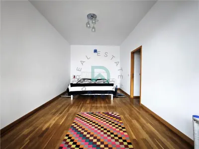 Casa zona Craiter, Brasov - foto 33