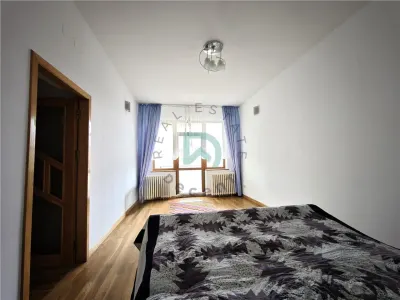 Casa zona Craiter, Brasov - foto 34