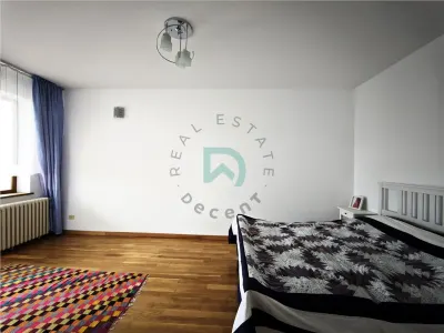 Casa zona Craiter, Brasov - foto 35